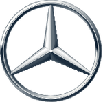 Mercedes-Benz – eksklusiv rabatt på ny bil