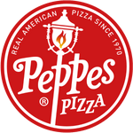 Peppes Pizza – tilbud på pizza, burger og småretter