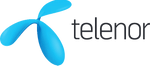 Telenor – rabatt på Trådløst Bredbånd Bedrift