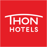 Thon Hotels – god pris på hotellrom hele uken