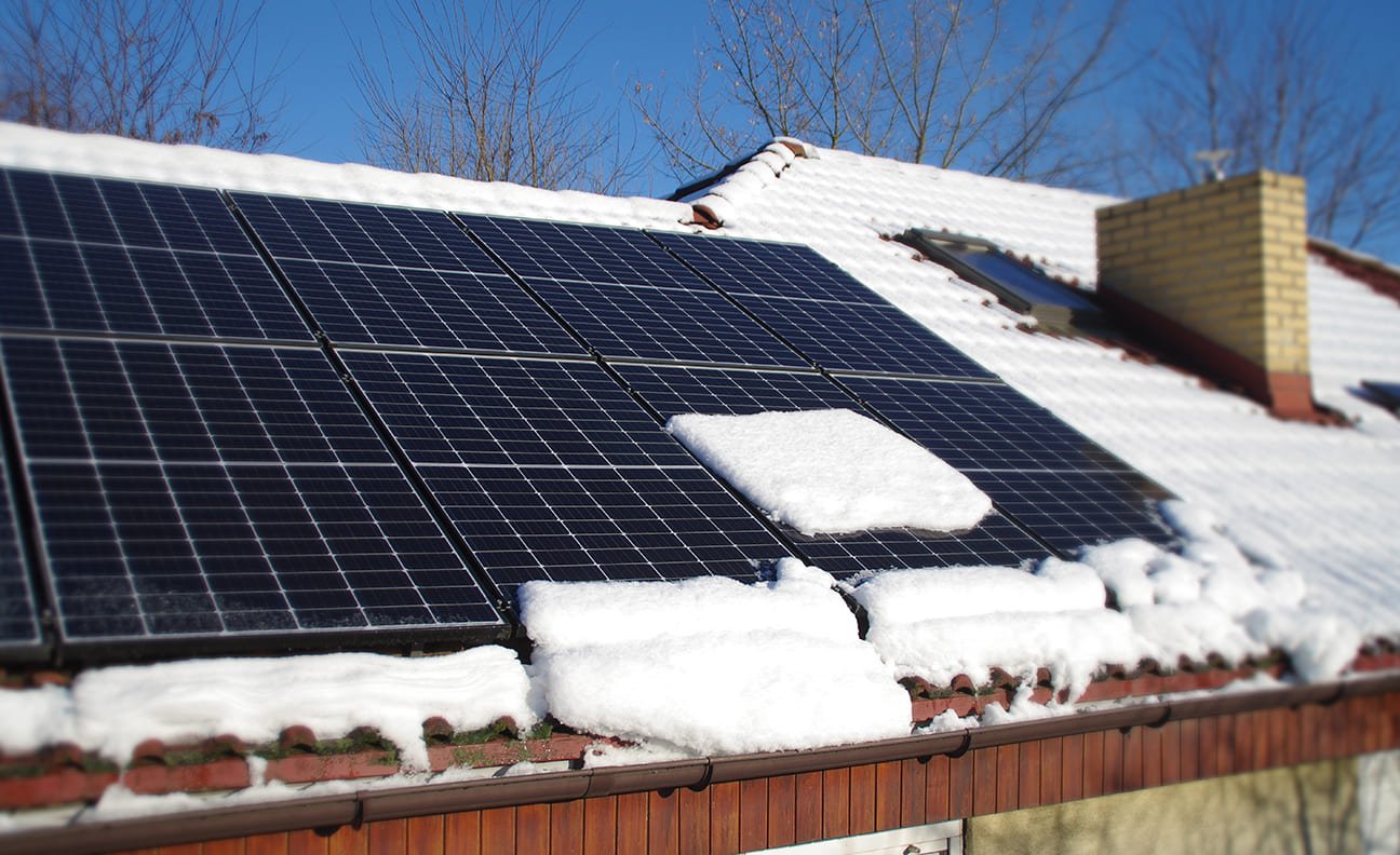 Høye strømpriser kutter nedbetalingstiden for solceller drastisk