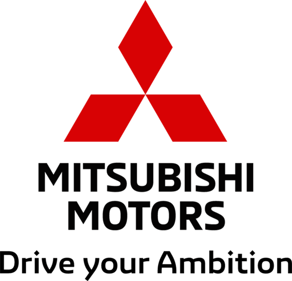 Mitsubishi – spar penger på ny bil