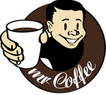 Mr Coffee AS – kaffemaskiner tilpasset din bedrift