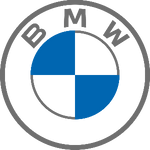 BMW Norge – den gode firmabilen