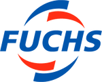 Fuchs Lubricants – riktig smøreolje til produksjonen