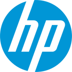 HP – datautstyr tilpasset din bedrift