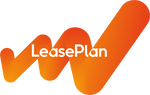 LeasePlan – en god leasingavtale