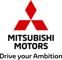 Mitsubishi – Unik bilrabatt