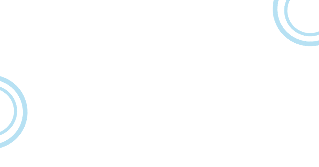CirclesBG2_1440