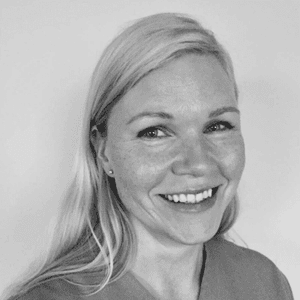 Alice-Moreaus