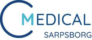 C-Medical-Sarpsborg-logo