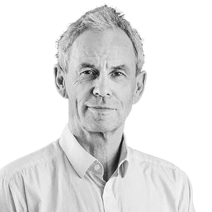 Espen-Kolsrud