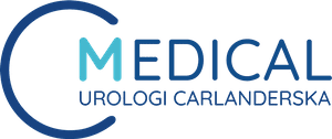 C-Medical-logo_Urologi Carlanderska