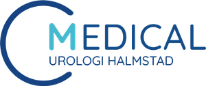 C-Medical-logo_Urologi Halmstad