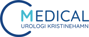 C-Medical-logo_Urologi Kristinehamn