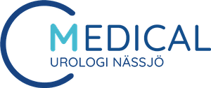 C-Medical-logo_Urologi Nassjo