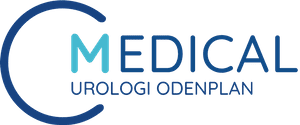 C-Medical-logo_Urologi Odenplan