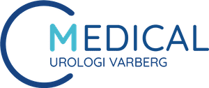 C-Medical-logo_Urologi Varberg