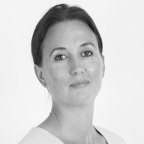 Madeleine Engen