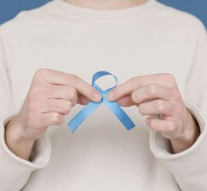 prostataundersøkelse er viktig i kampen mot prostatakreft