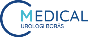 C-Medical-logo_Urologi Borås