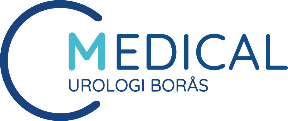 C-Medical-logo_Urologi Borås