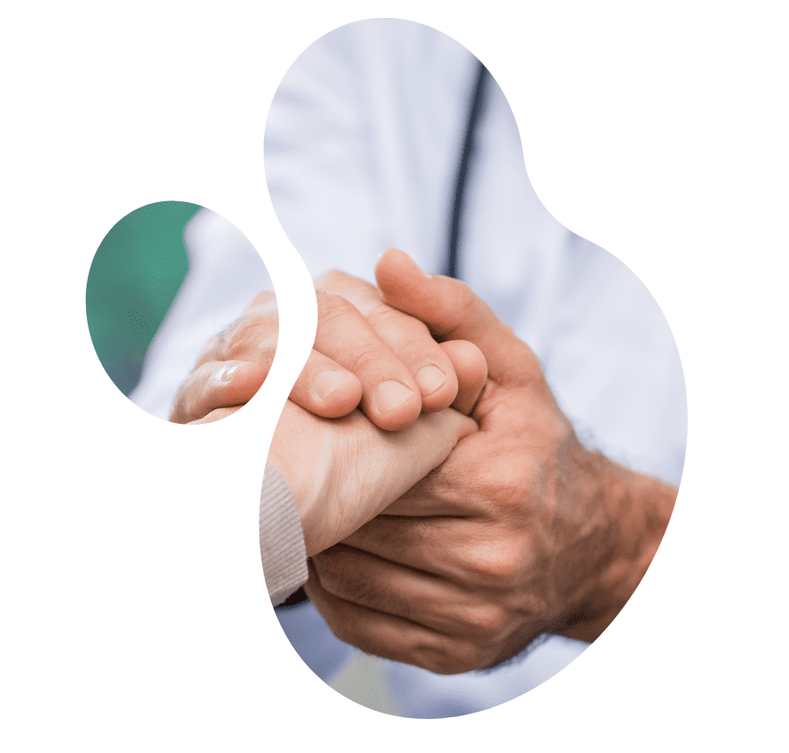 Cmedial best of hands