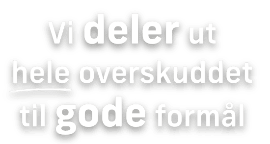 vi-deler-drop