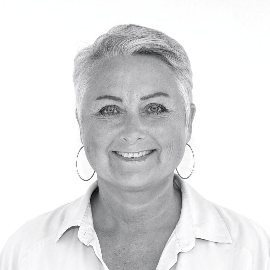 Irene Kavlifondet