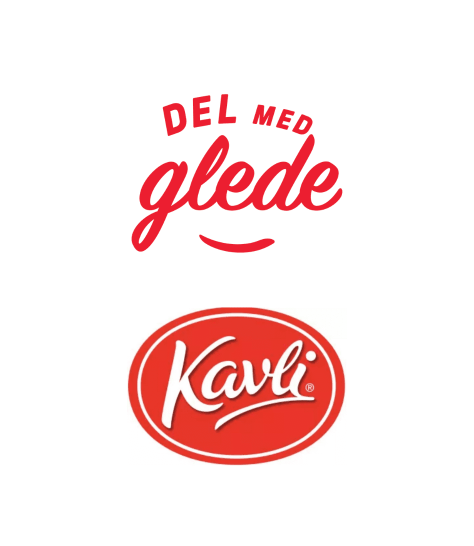 Kavlifondet del med glede Kavli