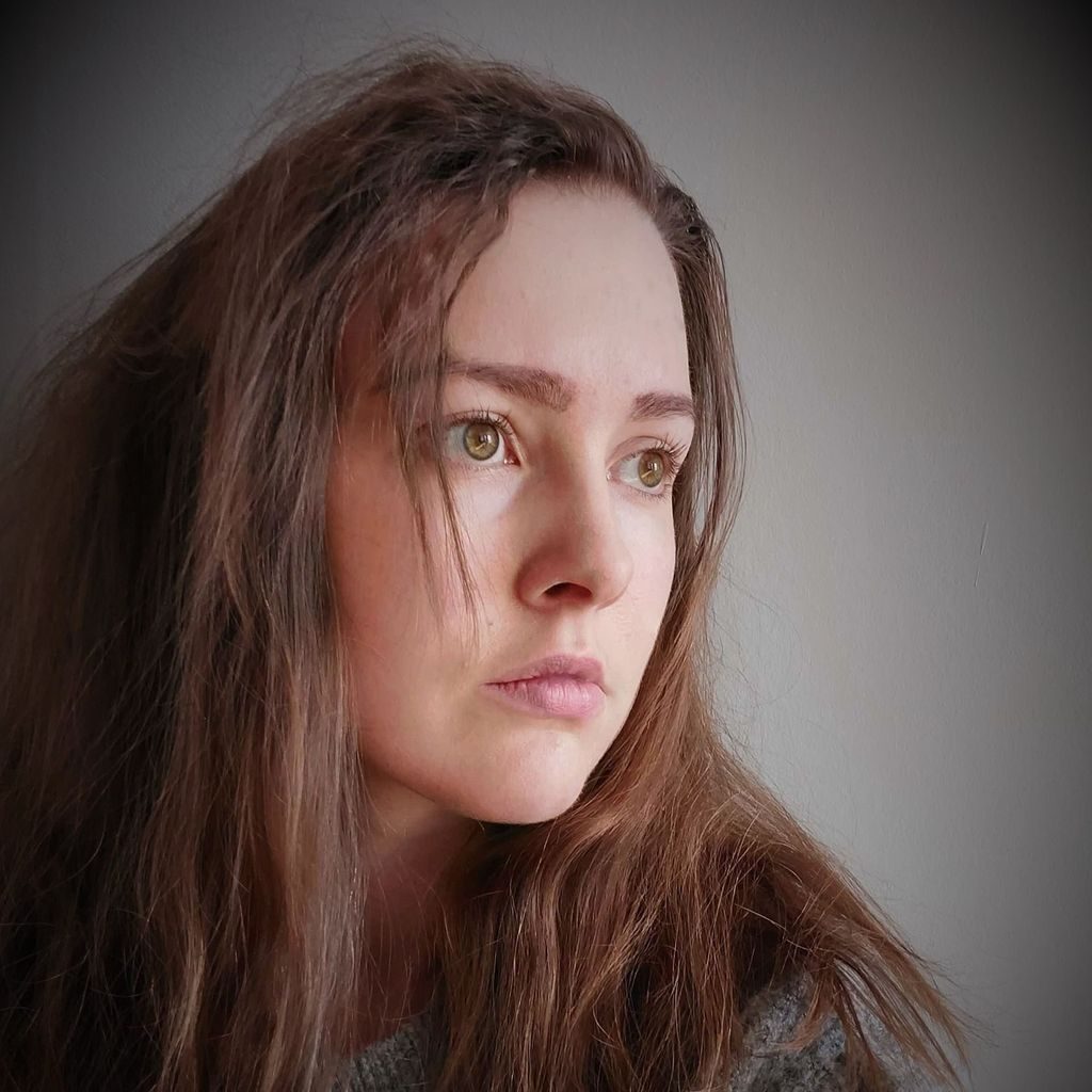 tina-voksen