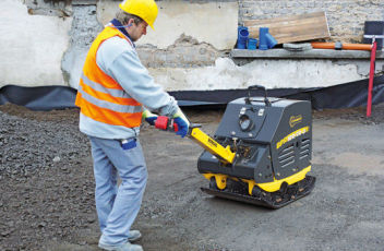 BPR 100 80 D vibroplate (1)