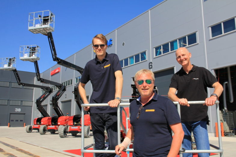 Thor Tveter _ drammenliftutleie_manitou200atje