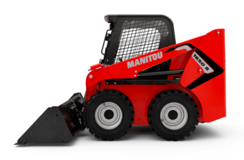 Manitou_kompaktlaster_1650R_VPG