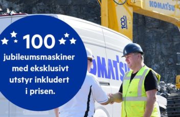 Toppbilde_hjemmeside 2