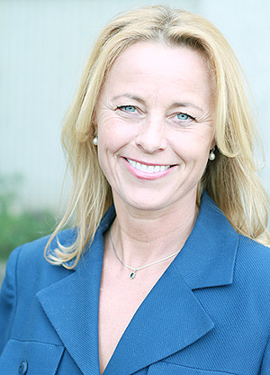 Inger-Elise-Iversen-Kavlifondet_300px