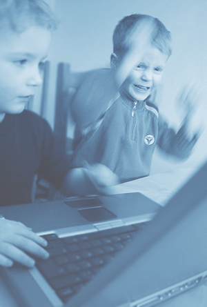 kidsandmedia300