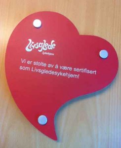 livsgledesertifiseringshjerte - Kopi