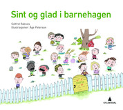 Sint-og-glad-i-barnehagen_productimage