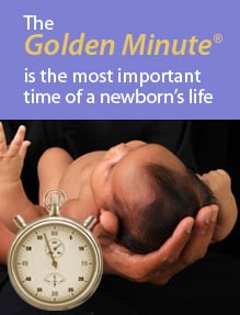 goldenMinute_ad