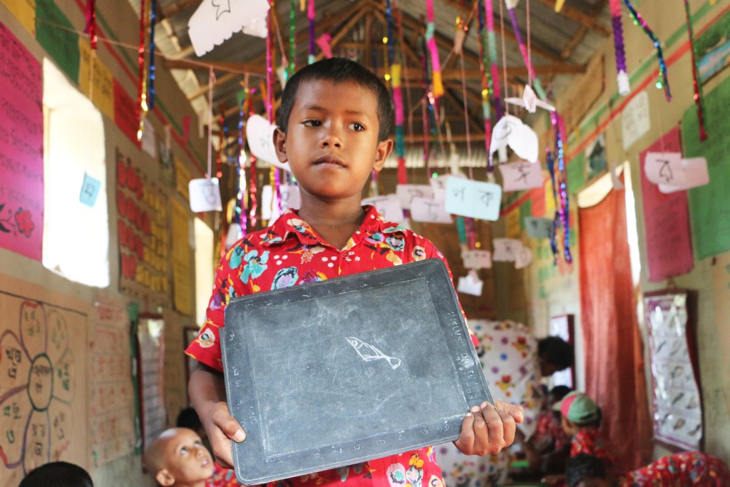 bangladesh-may-2016-035