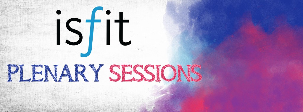 kavli_plenary_sessions_banner-copy