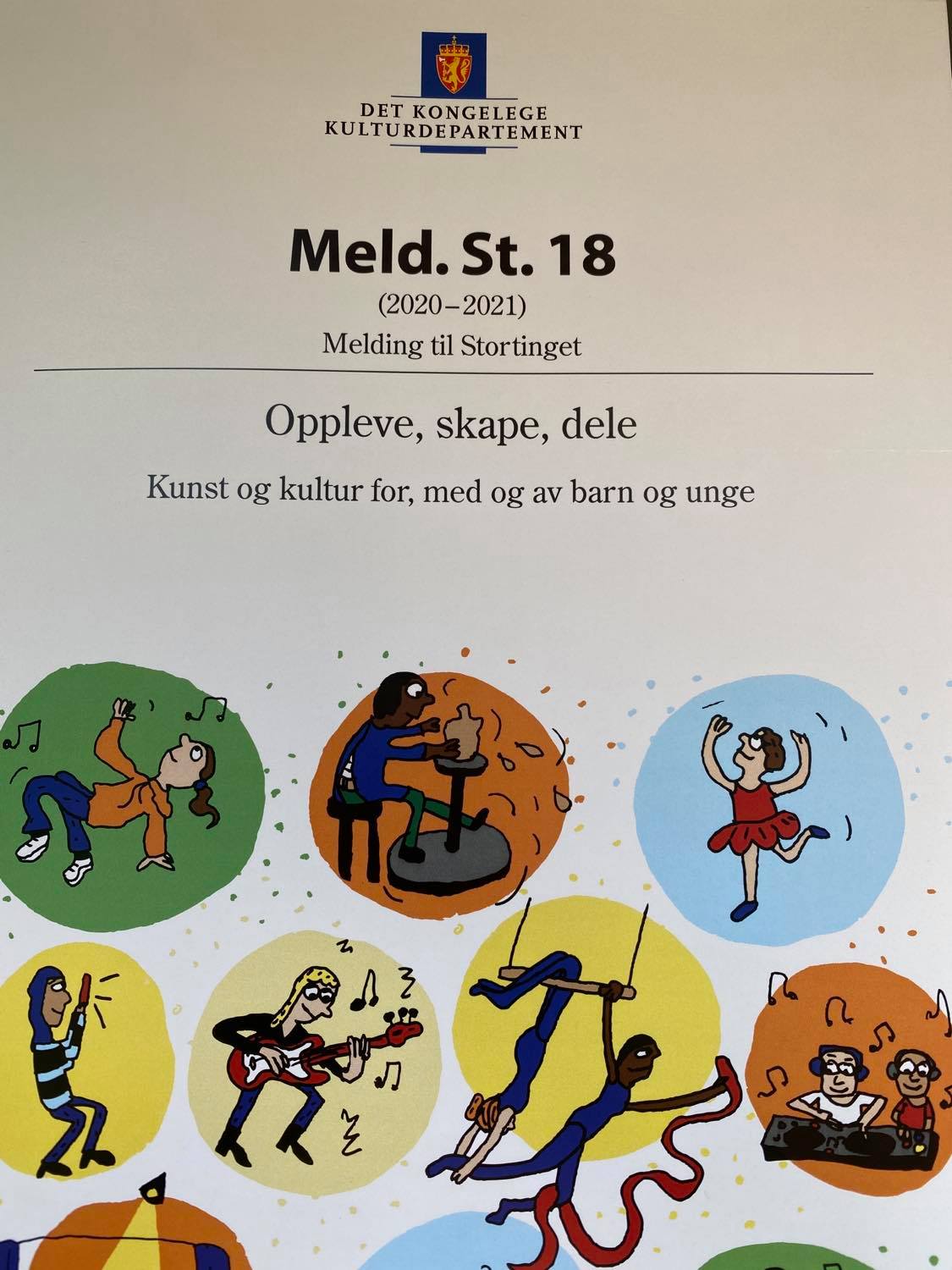 163973120_185162366746629_7011189564647682793_n Coveret til albumet In pursuit of dreams