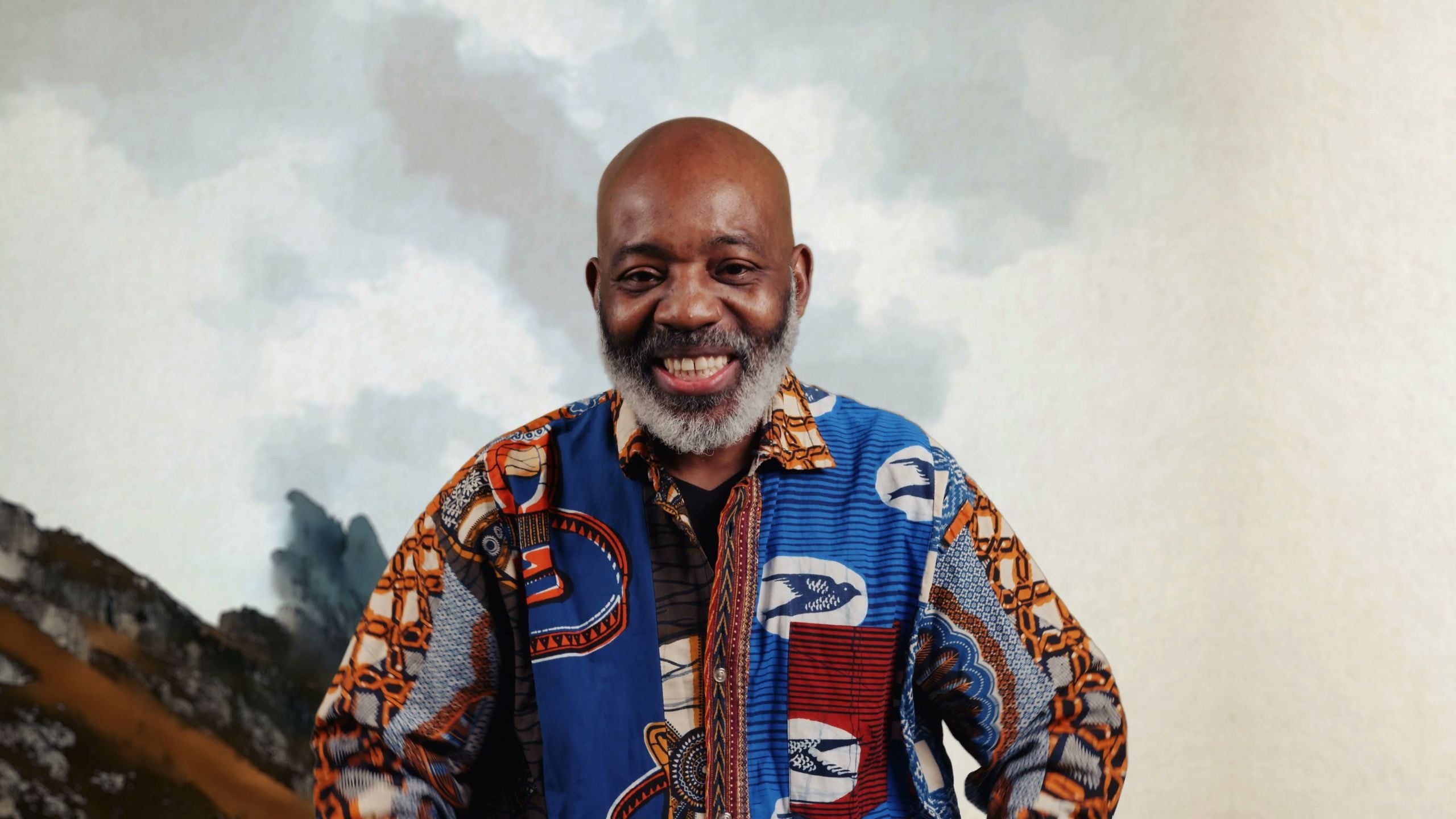 Musikk er så mye mer enn musikk Kulturtanken