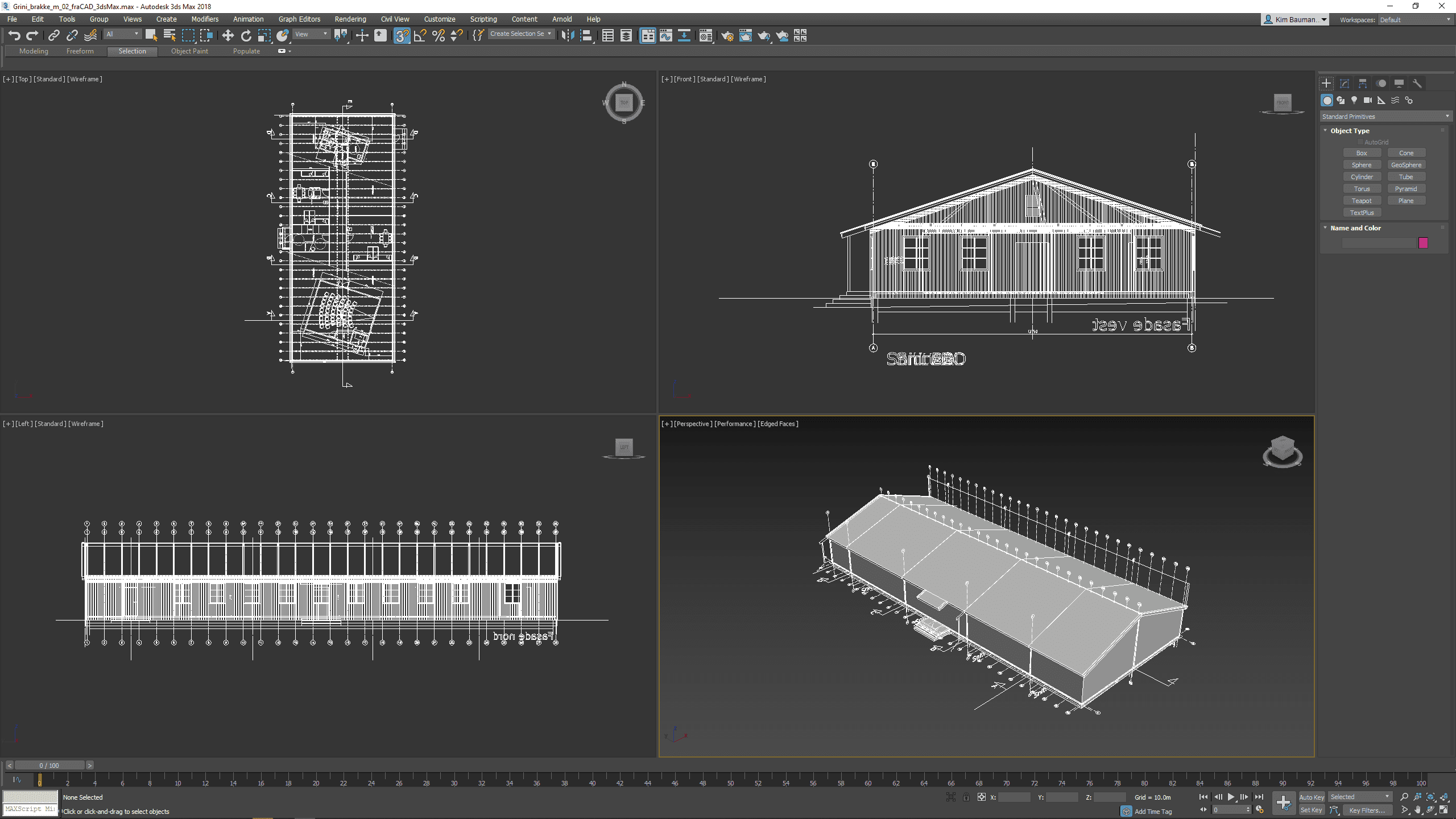200613_Capture_Grini_brakke_m_02_fraCAD_3dsMax_4views