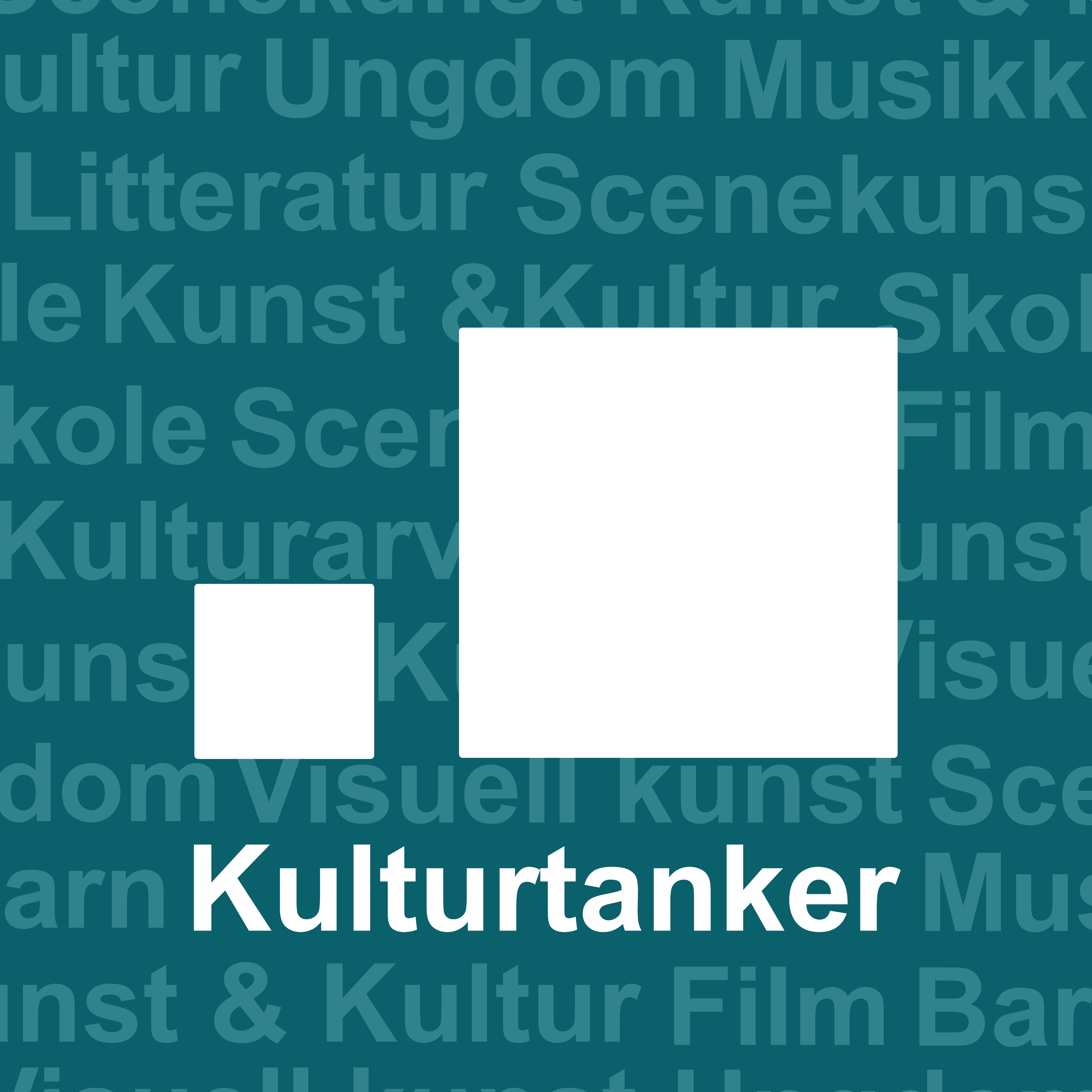 podkast-toppbildet-ferdig