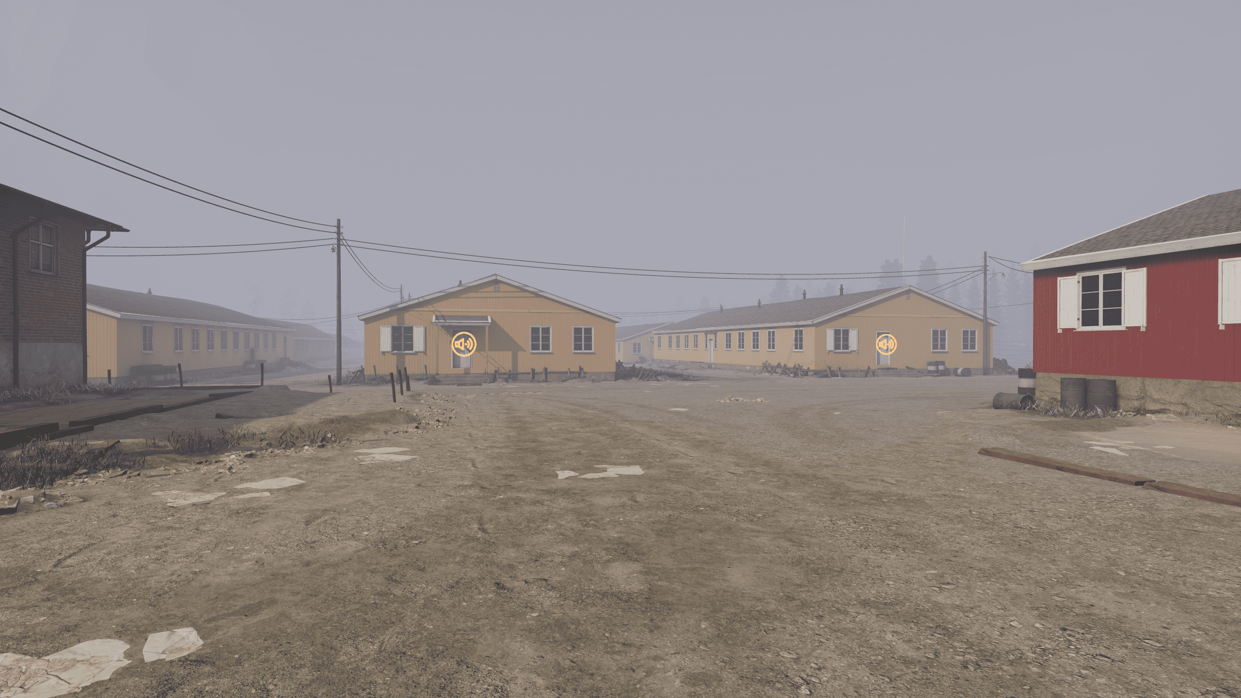 Capture_GriniVR_26_05_ikoner-av-en-høyttaler_01