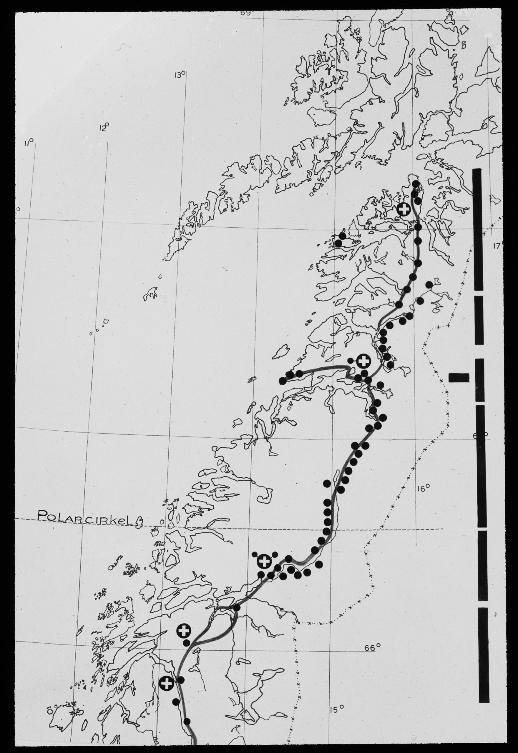 fo30141810170077