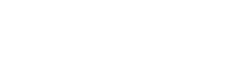 20ar-logo_hvit