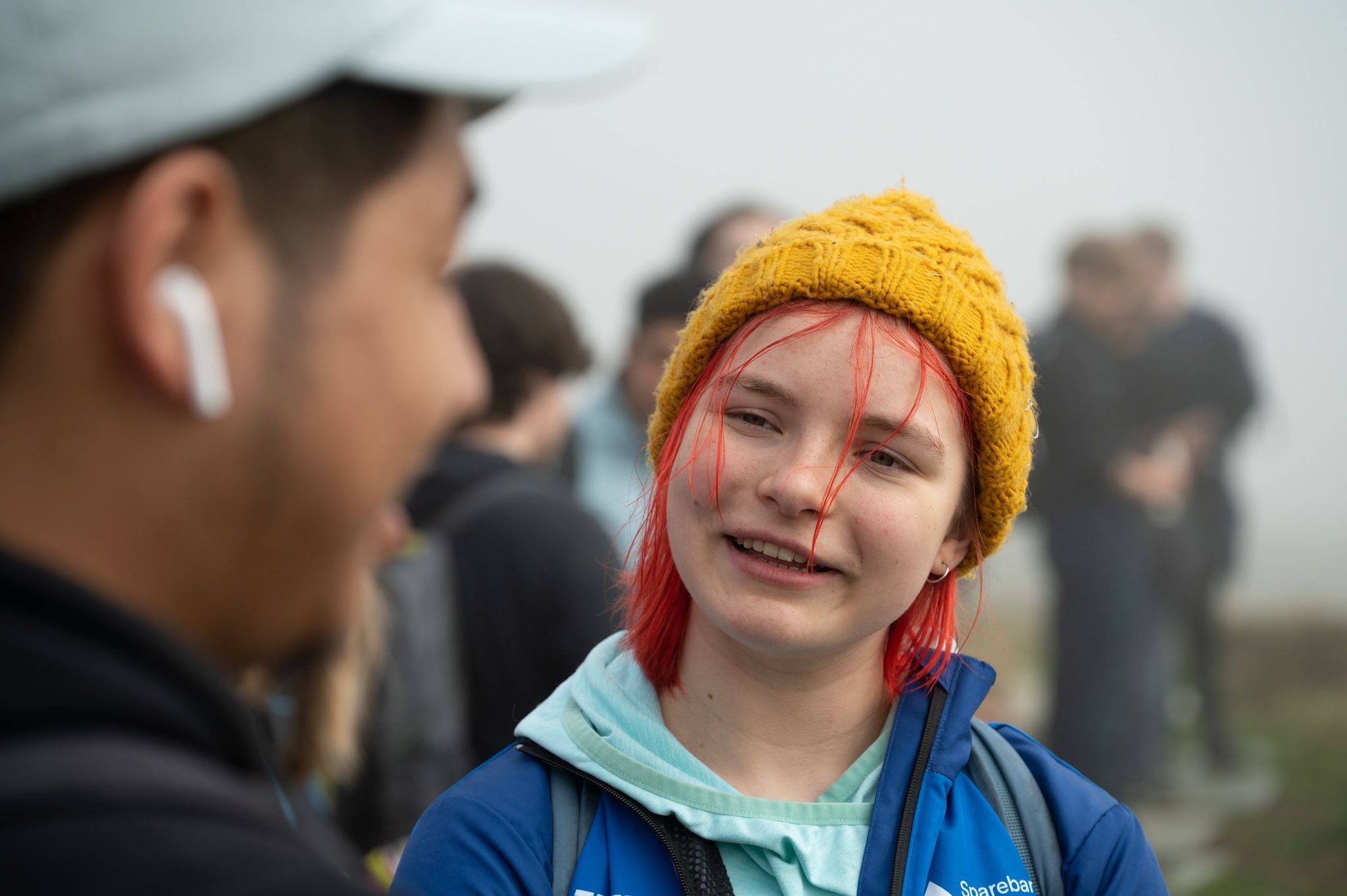 DSC_1174